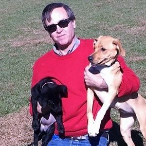 Meet your Posher, Paul